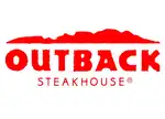 outback