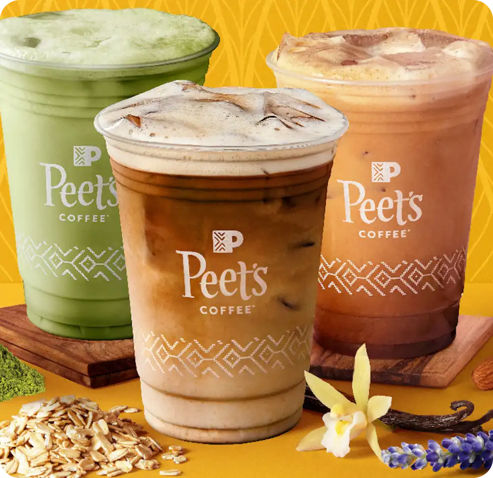 peet coffee img