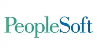 people soft