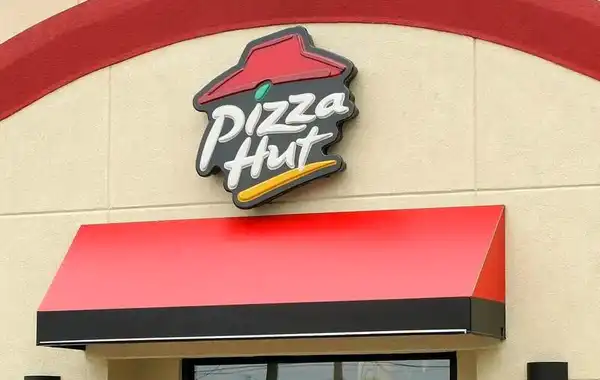 ph