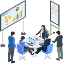 project management