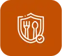 restaurant food safety template