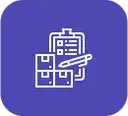 restaurant inventory template