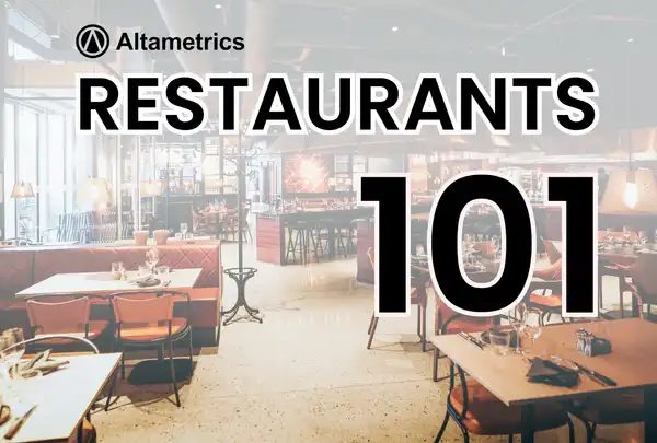 restaurant hero