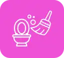 restroom checklist template2