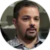 rob ertmann