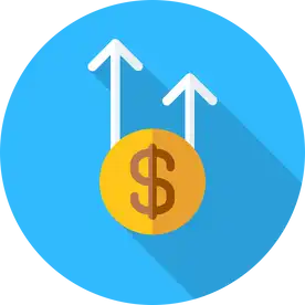 Increase Revenue