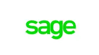 sage