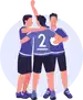 sports