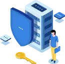 sso data security