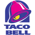 taco bell logo
