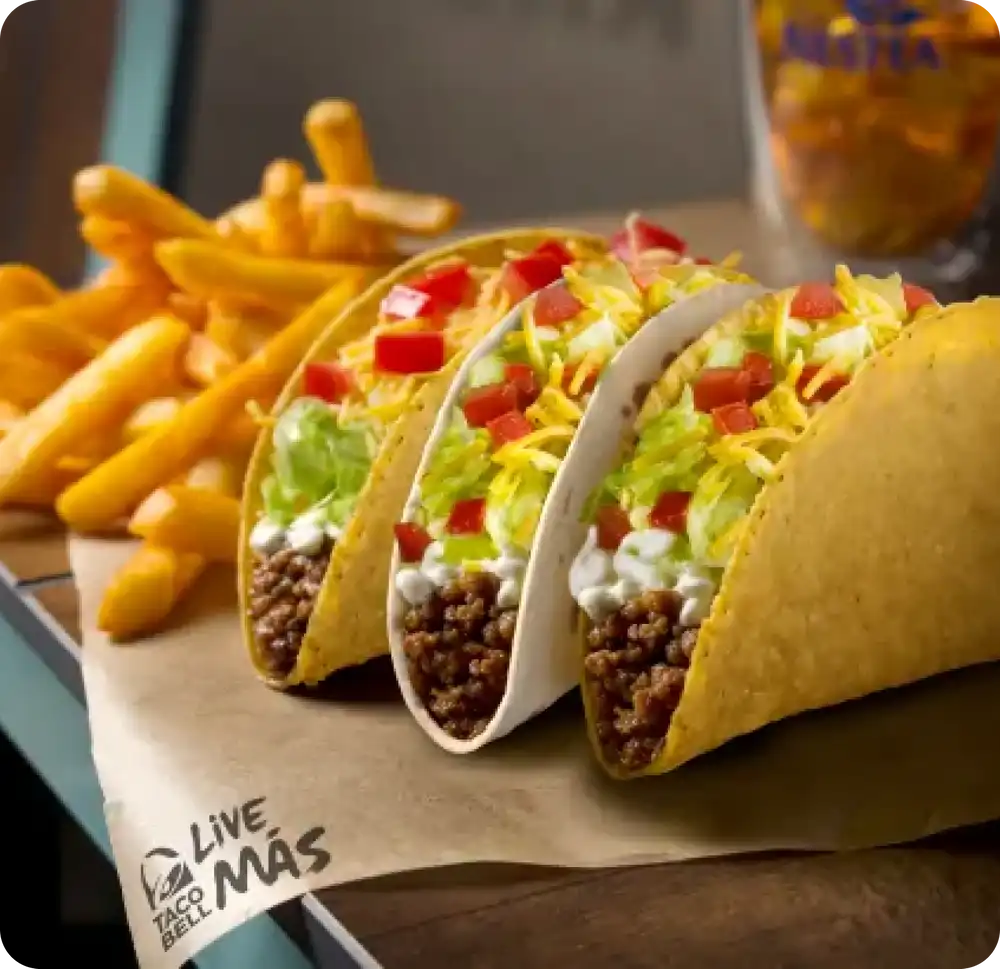 taco bell img