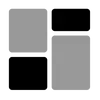 Templates icon