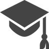 Training Academy icon