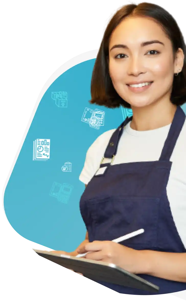 Why Altametrics is the best restaurant software in Mesa