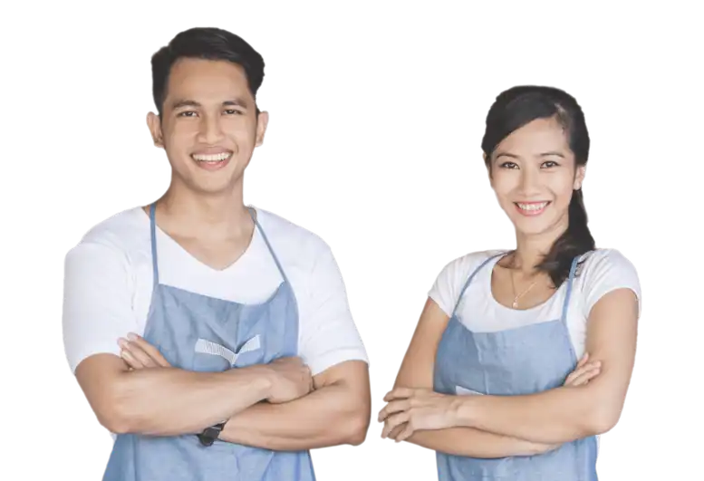 workforce management