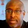 zerrick pearson