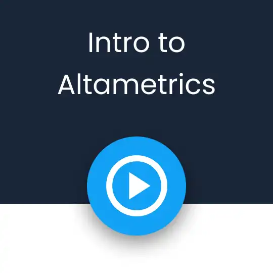 Explainer Video Icon