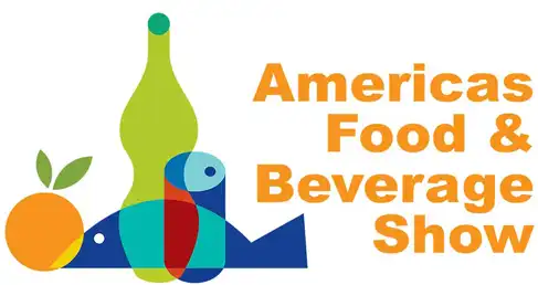 americasfoodandbeverageshow