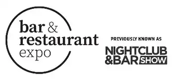 barandrestaurantexpo