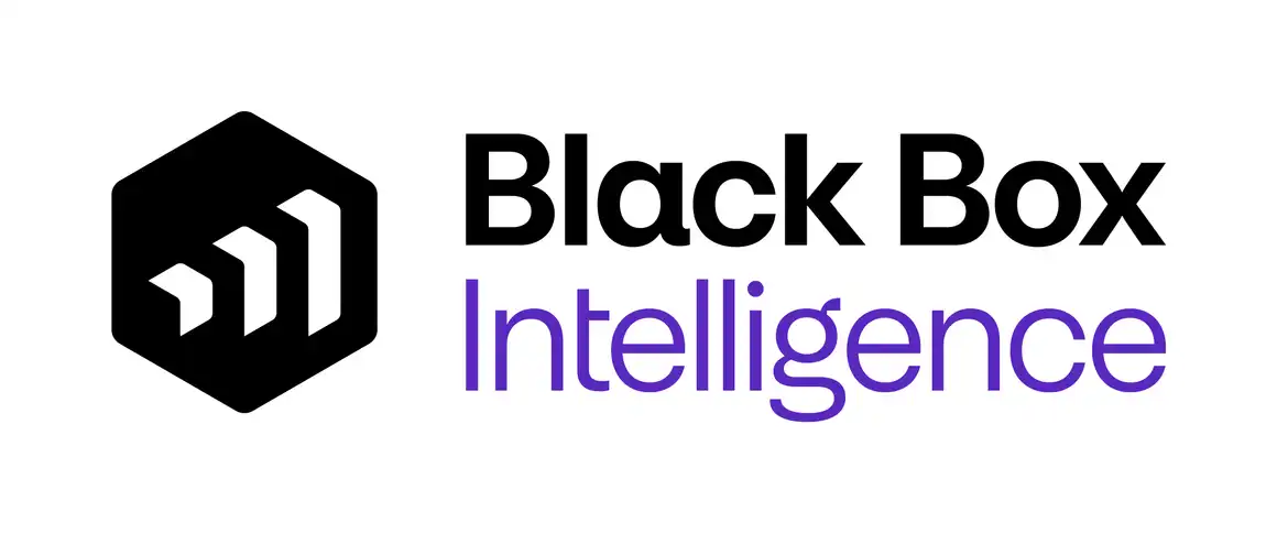 blackboxintelligence