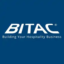 buyerinteractivetradeallianceandconference