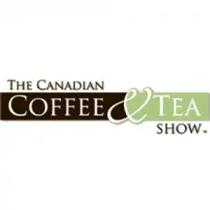 canadiancoffeeandteashow