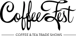 coffeefest