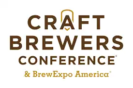 craftbrewersandbrewexpoamerica