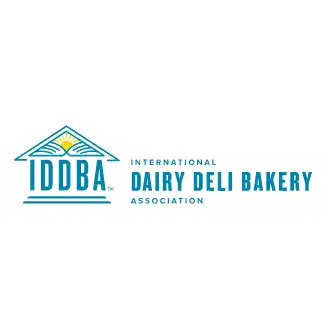 dairydelibakeryseminarandexpo