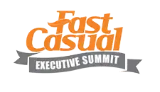 fastcasual