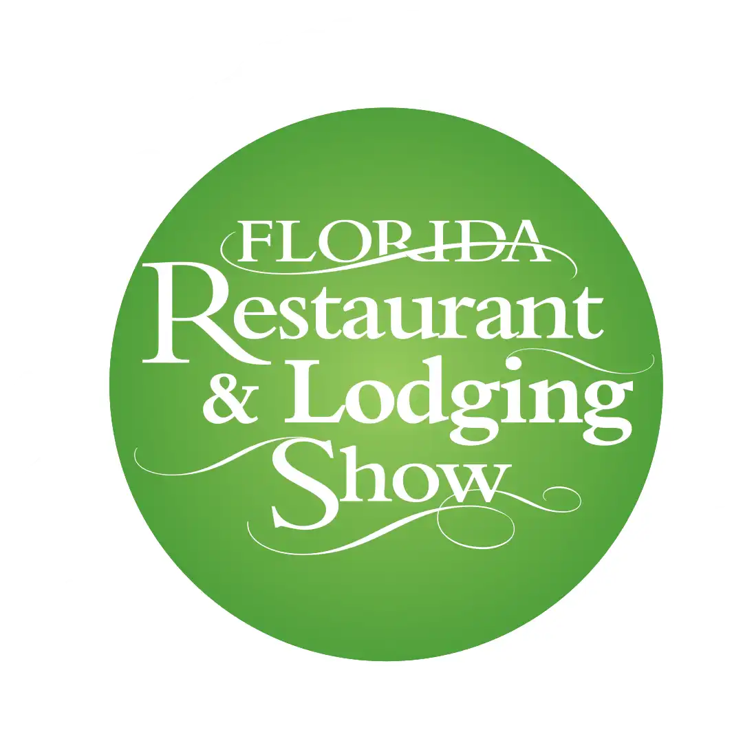 floridarestaurantandlodgingshowfra