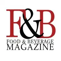 foodandbeveragemagazine