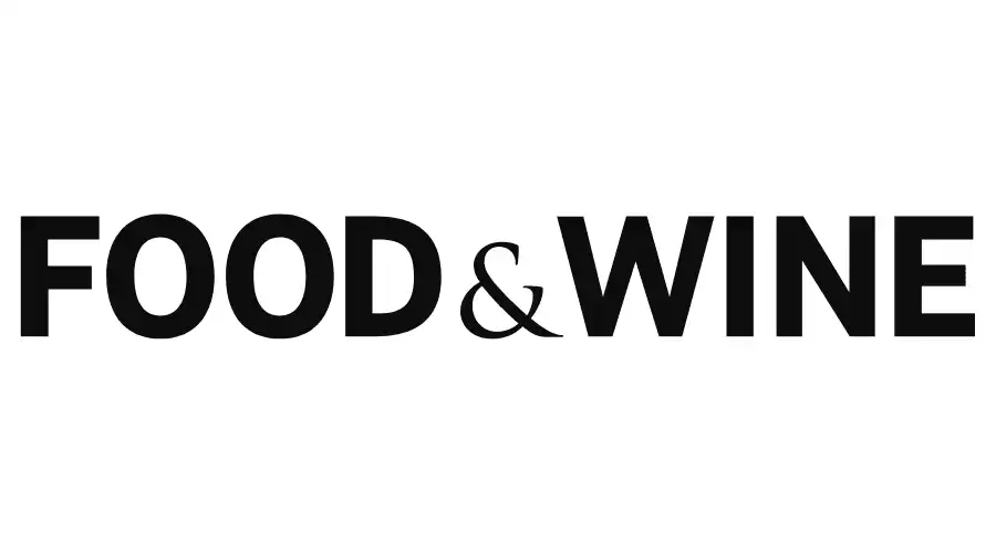 foodandwinemagazine