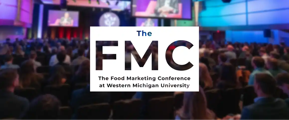 foodmarketingconference