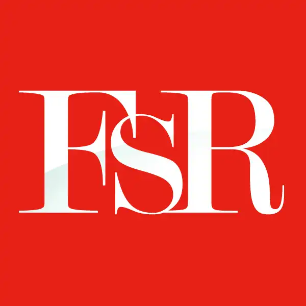 fsrmagazine