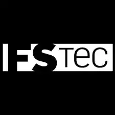 fstec