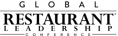 globalrestaurantleadershipconference