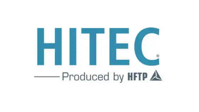 hitec
