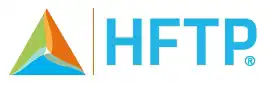 hospitalityfinancialandtechnologyprofessionals