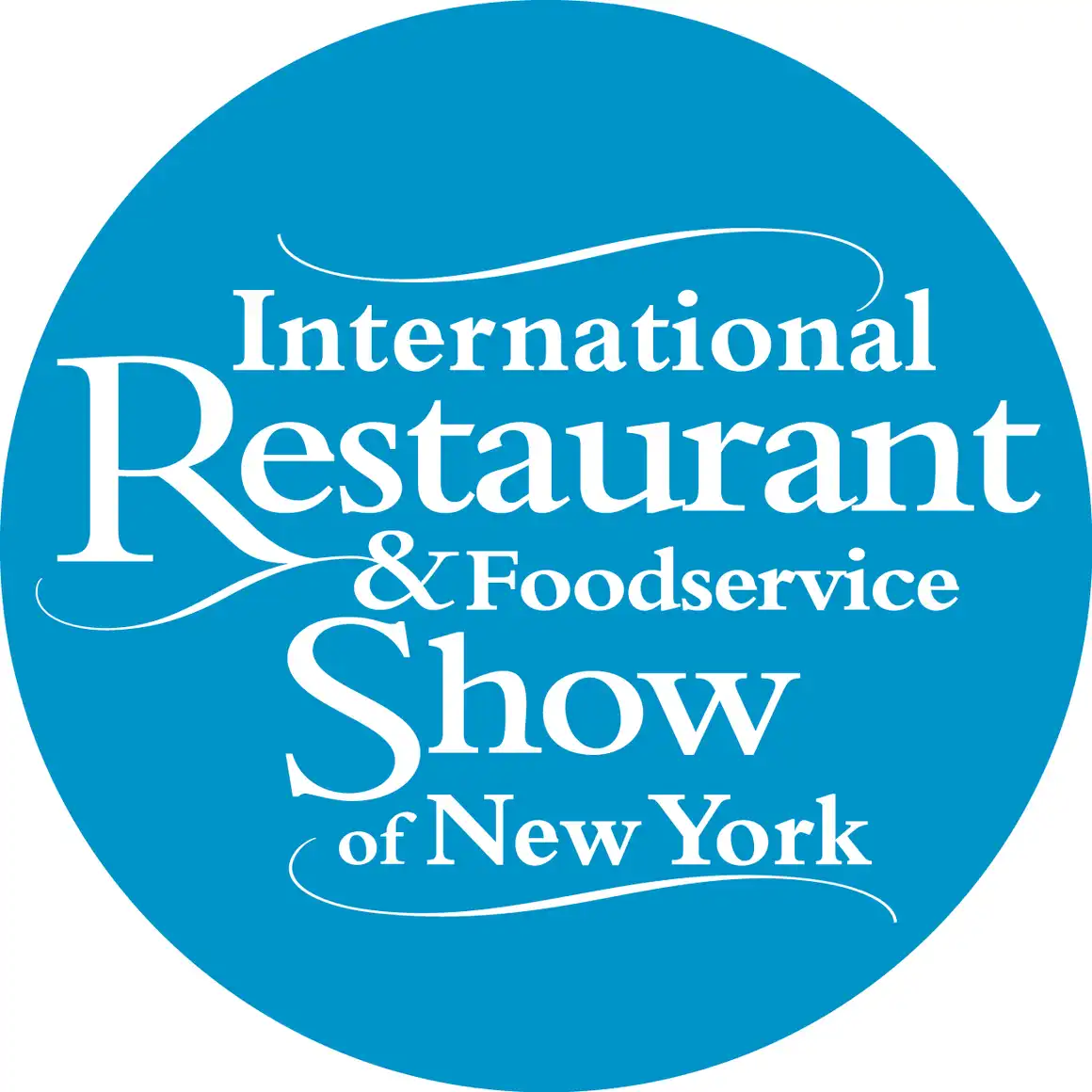 internationalrestaurantandfoodserviceshowofnewyork
