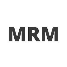 modernrestaurantmanagement