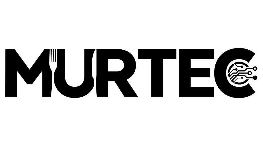 murtec