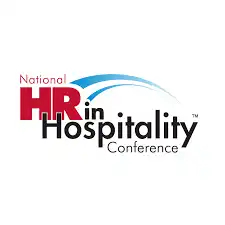nationalhrinhospitalityconferenceandexpo