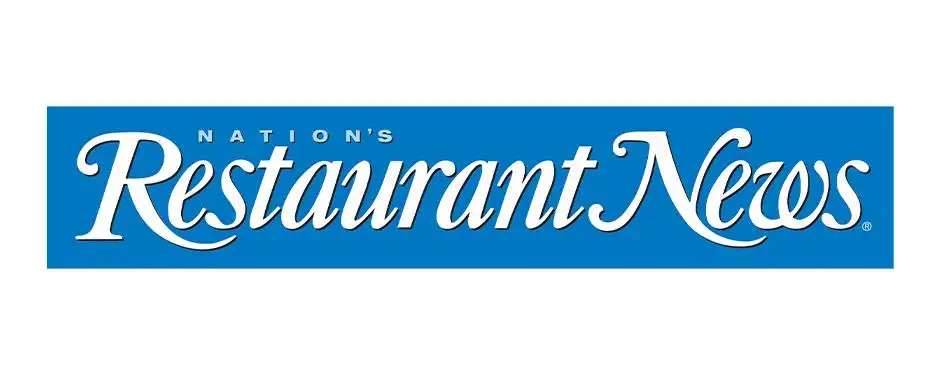nationsrestaurantnews
