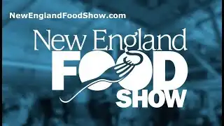 newenglandfoodshow