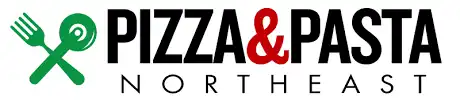 northeastpizzaandpastaexpo