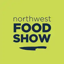 northwestfoodshow