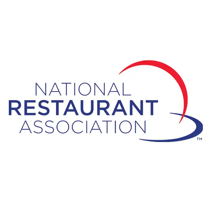 nrashow