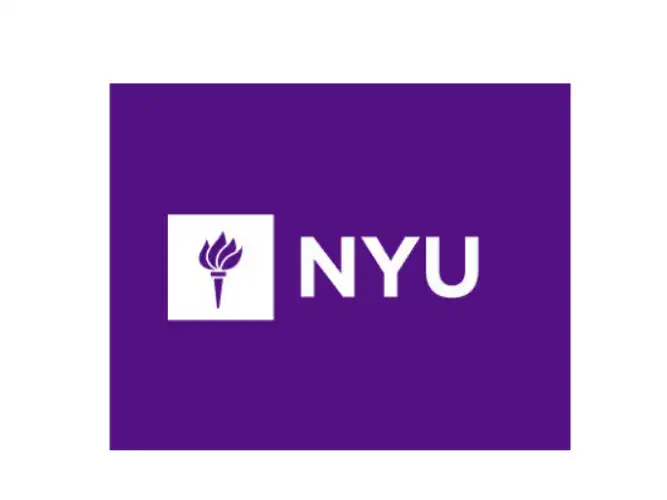 nyuinternationalhospitalityindustryinvestmentconference